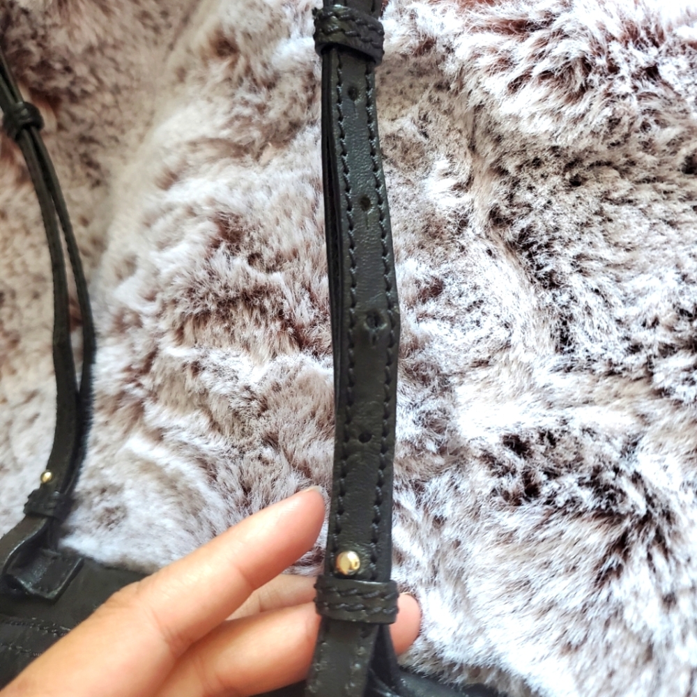Givenchy Pandora Mini Crossbody Sling Bag - Picture 13 of 16